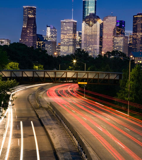 21 Aprile 2022 - Vini d'Italia a Houston