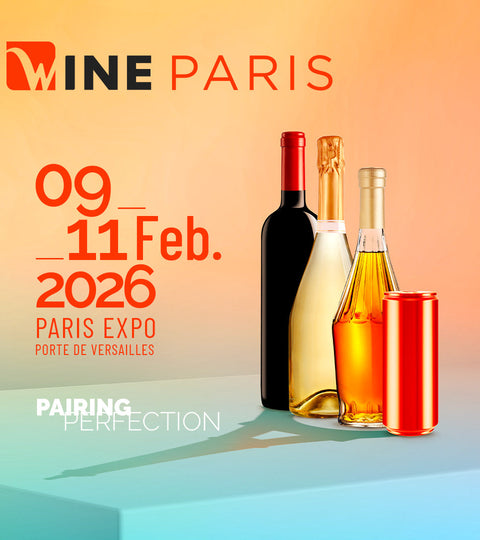 Barollo porta l’eccellenza italiana a Parigi