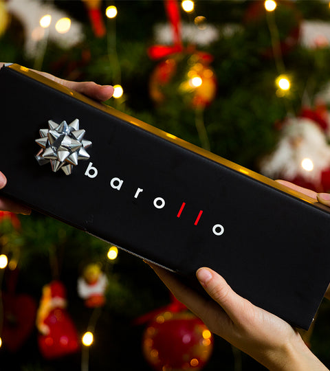 Perché i regali a base di vino sono la ricetta perfetta di ogni Natale?